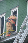 minersville house fire 11-06-2011 117